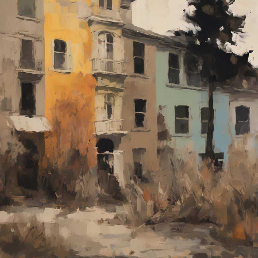 Λεόπολδος ΠΟΛΛΑΚ – Ο Μαέστρος της Ανατολικής Εκφραστικότητας