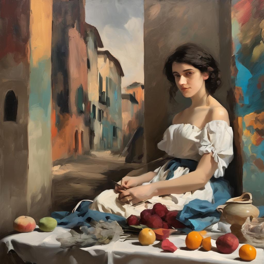 Προσωπική Ζωή και Επιρροές