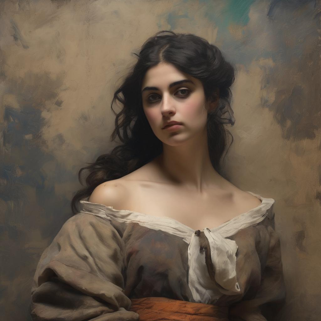 Βιογραφία του Vincenzo CHILONE