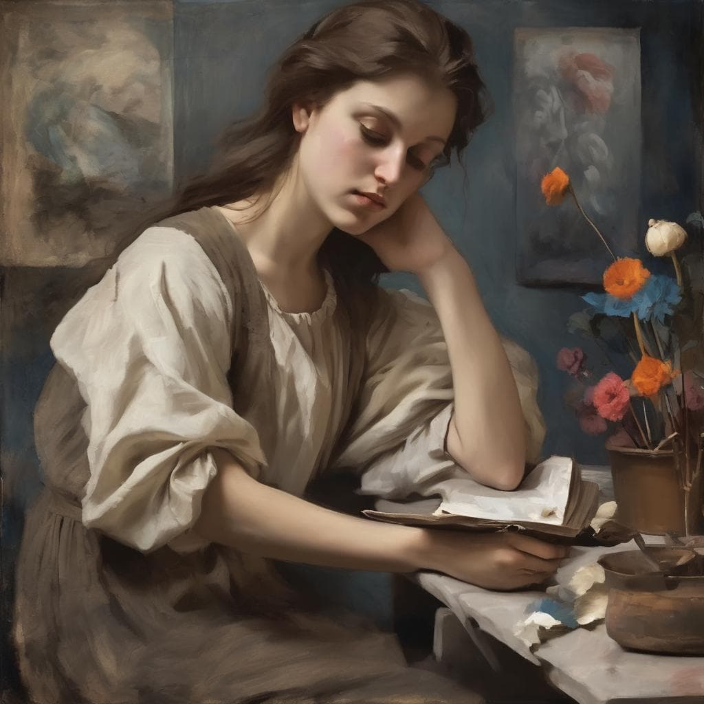 Τζάκοπο Αβάντζι – Ο Μεταρρυθμιστής της Βενετσιάνικης Αναγέννησης