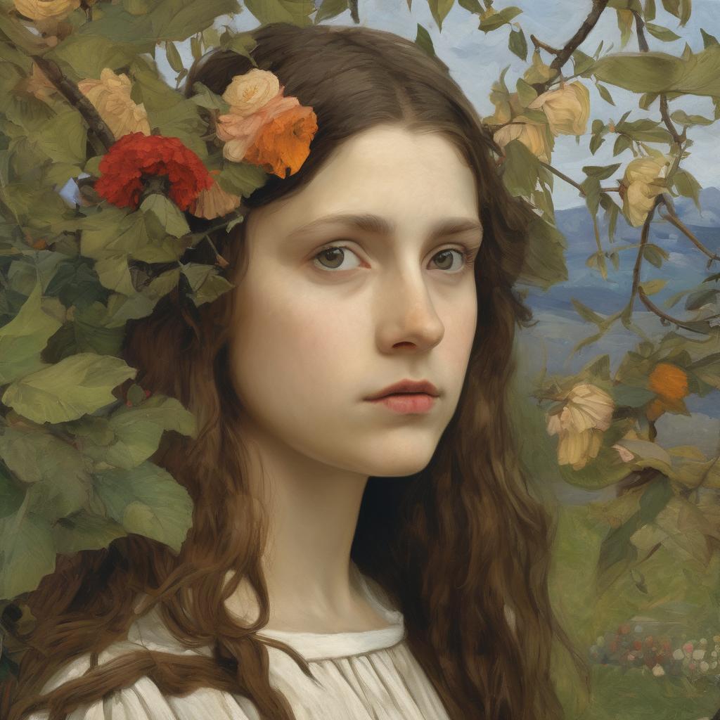 Η Ζωή του Χανς Τόμα