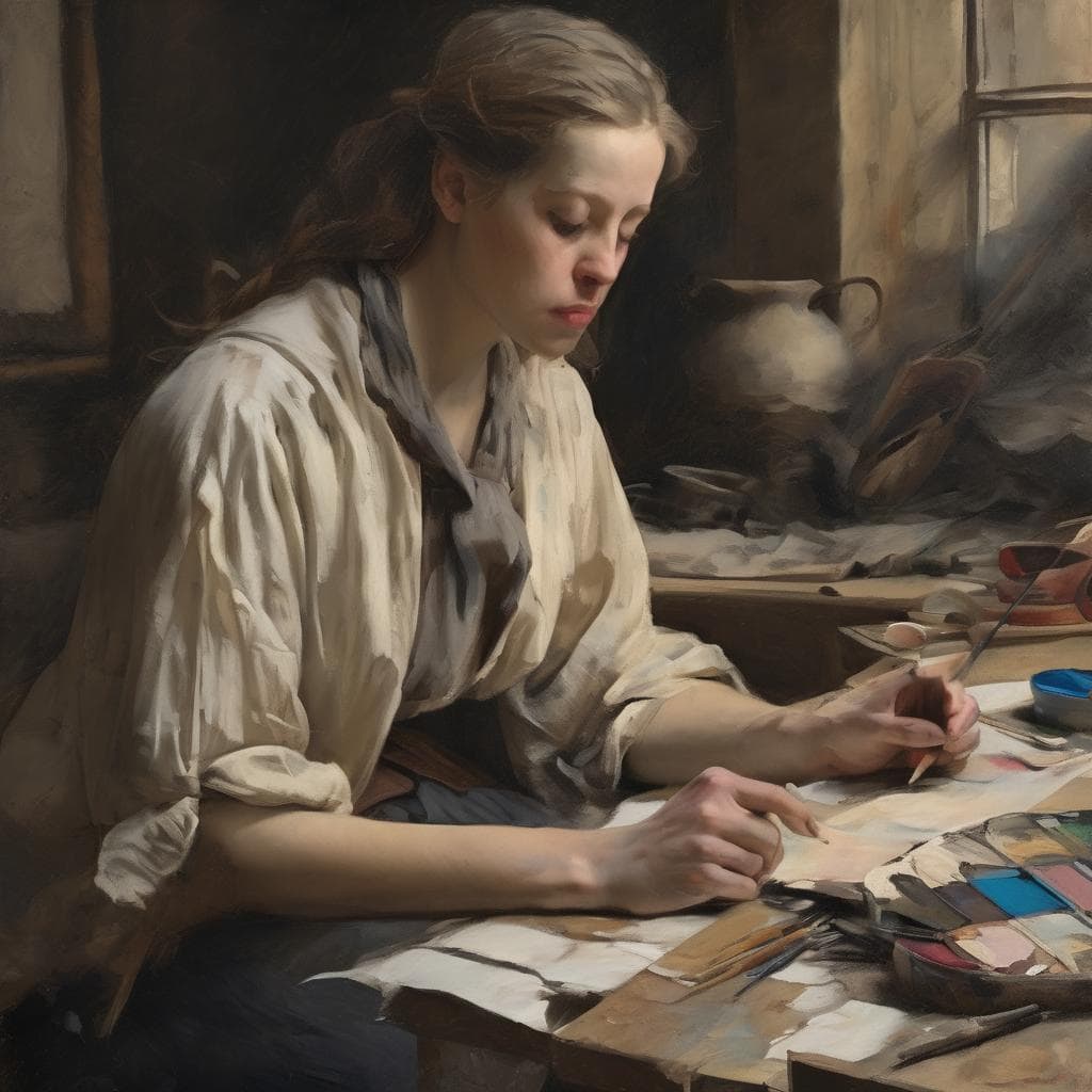 Χανς ΣΠΕΚΑΕΡΤ – Ο Φωτεινός Εικαστικός