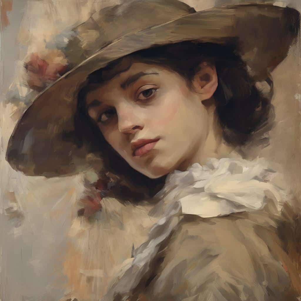 Βιντσέντζο ΚΙΛΟΝΕ – Οραματικός Μαέστρος της Αρχαιοελληνικής Τέχνης