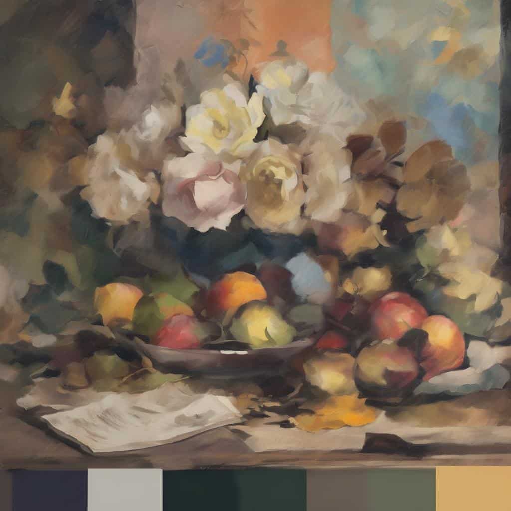 Παύλος ΔΟΥΒΟΙ – Ο Μετρ της Νεοκλασικής Αναγέννησης