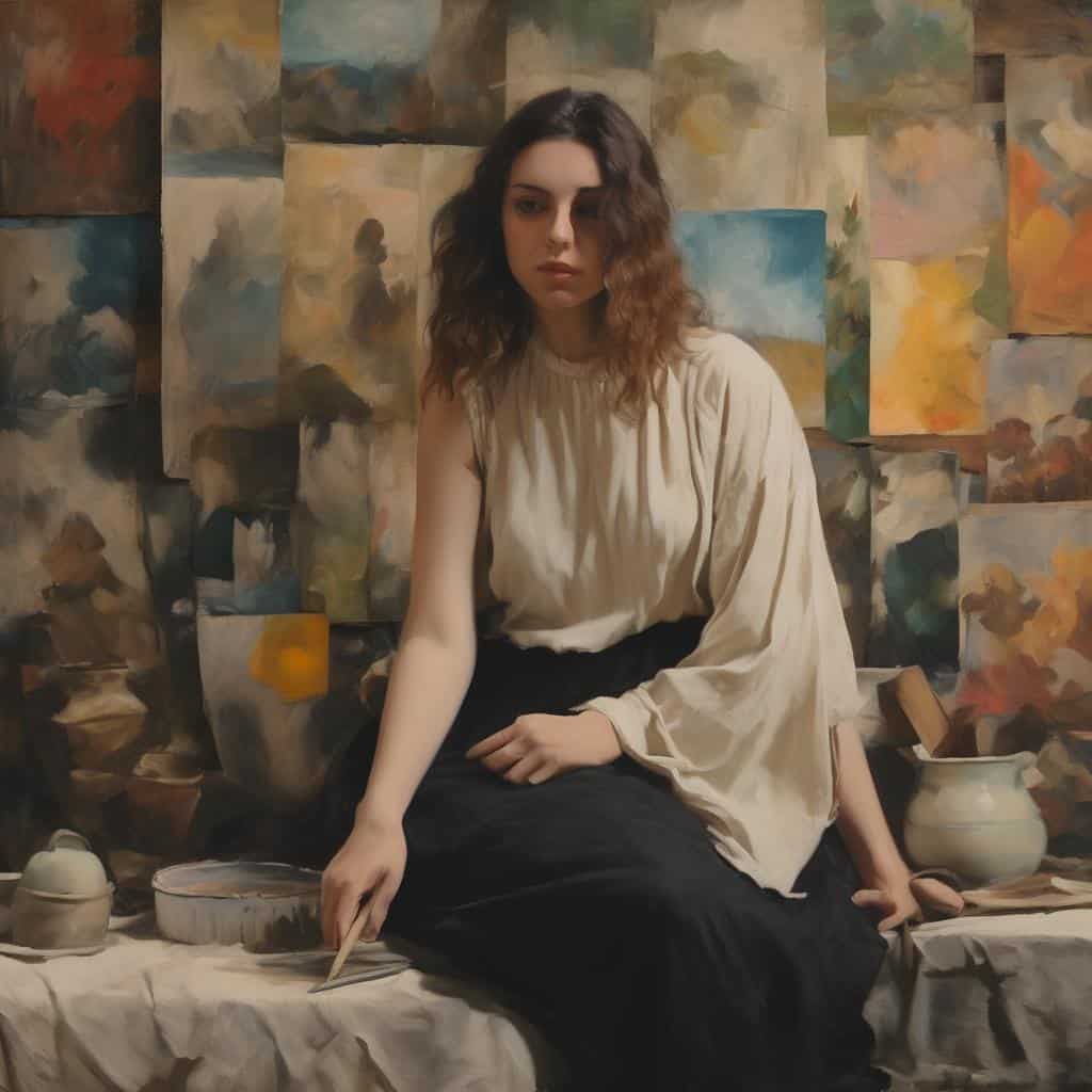 Κάρλο Φοντάνα – Οδηγός της Μπαρόκ Αρχιτεκτονικής