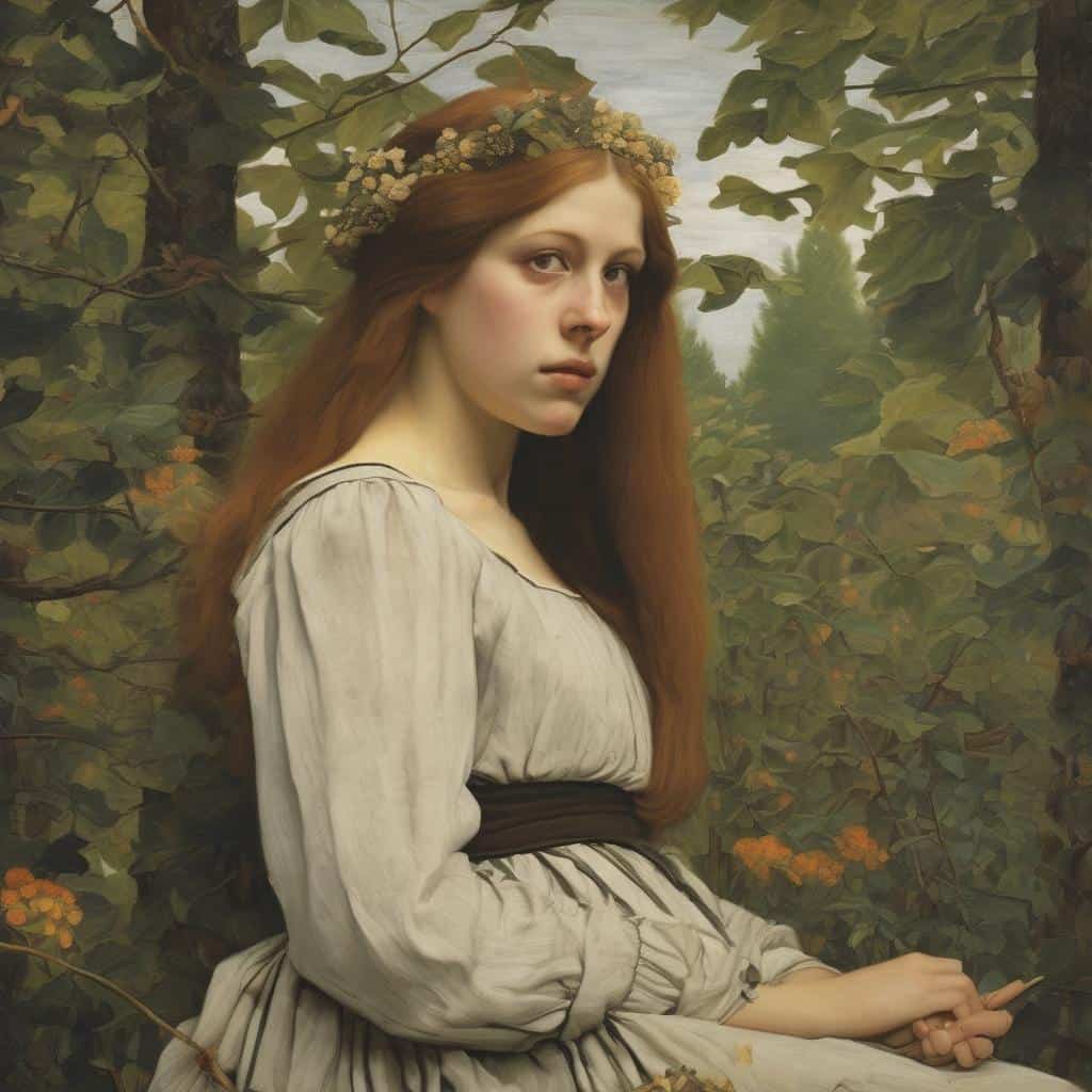 Χανς Τόμα – Ο Μάγος της Φαντασίας