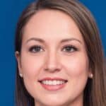 Συγγραφέας τέχνης